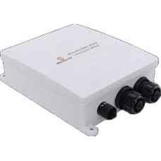 AHPE Aruba PD-9501-5GCO-AC midspan1
